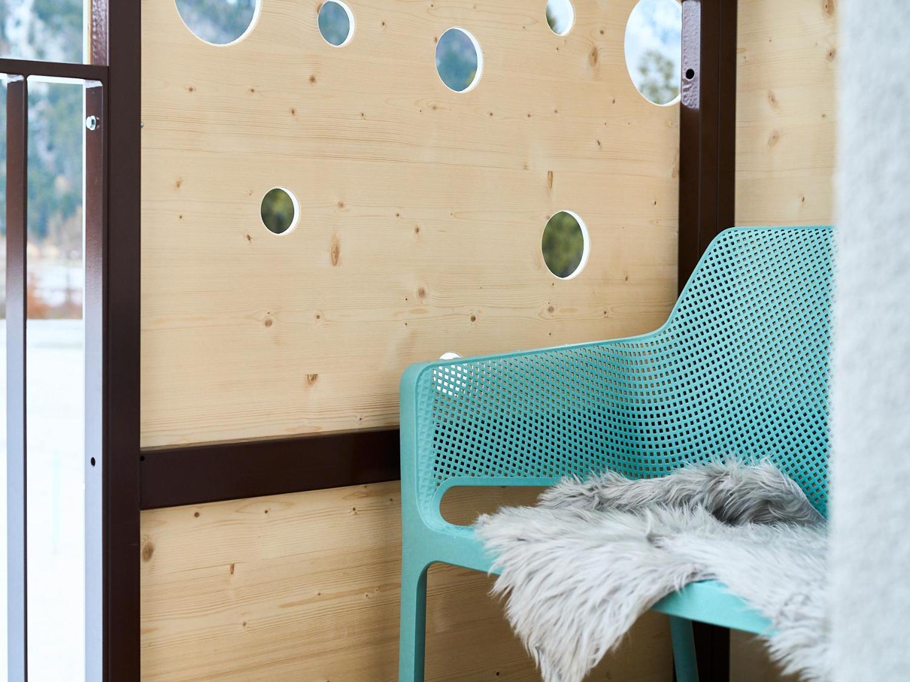 Bei Moser - Boutique Apartments 로이타쉬 외부 사진