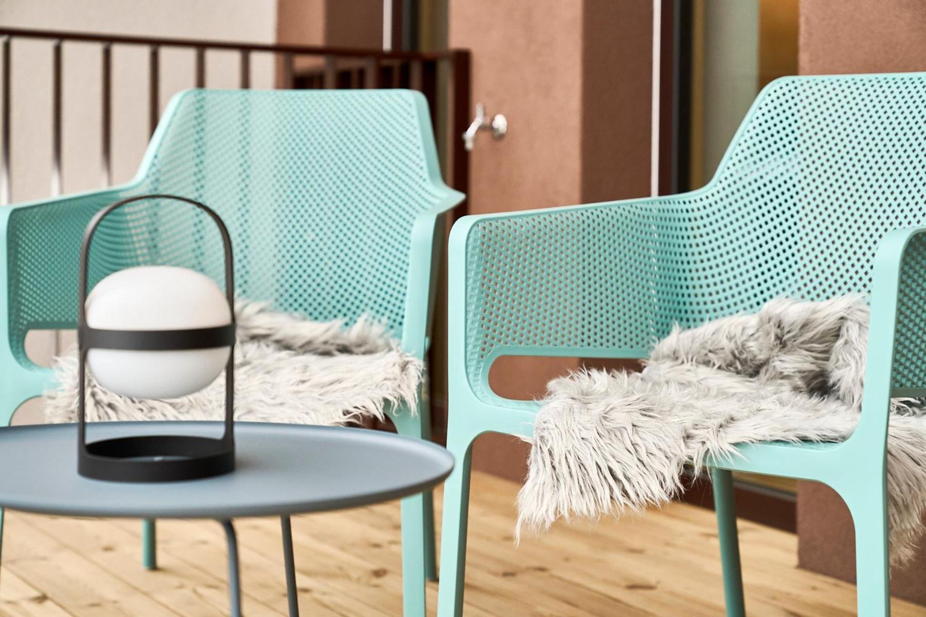 Bei Moser - Boutique Apartments 로이타쉬 외부 사진