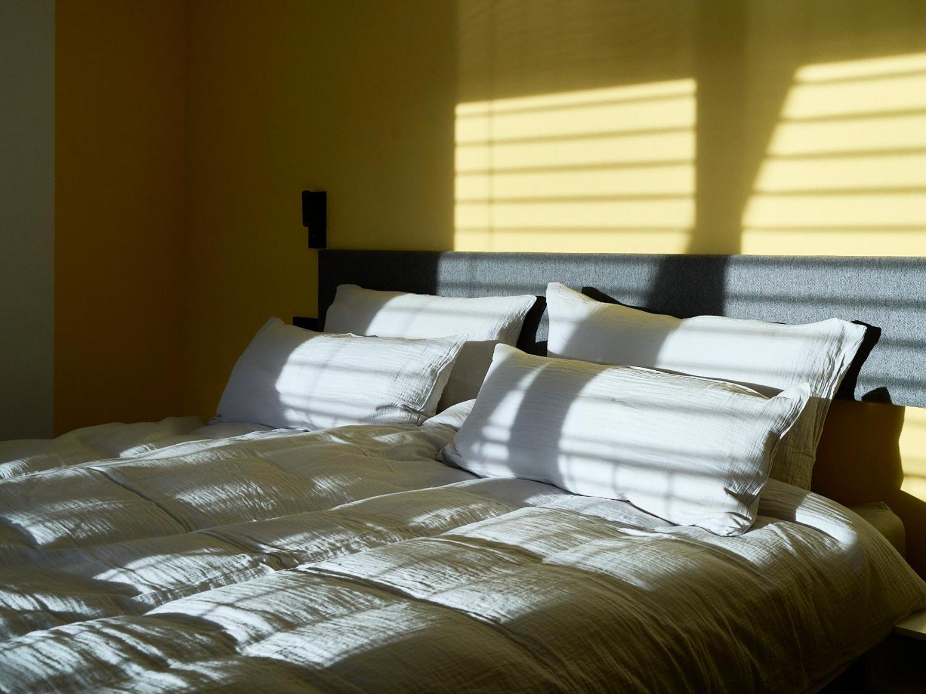 Bei Moser - Boutique Apartments 로이타쉬 외부 사진